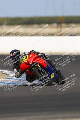 media/Oct-10-2025-CRA (Fri) [[631dc5149b]]/1130a (Turn 1)/